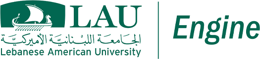 LAU Engine